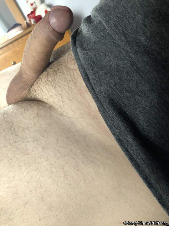 Adult image from shlong