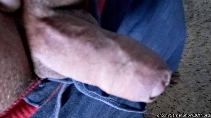Adult image from antony51me