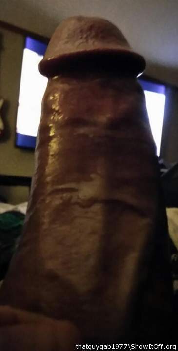 Adult image from thatguygab1977