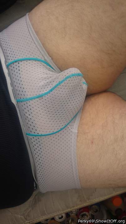 Adult image from Perky69