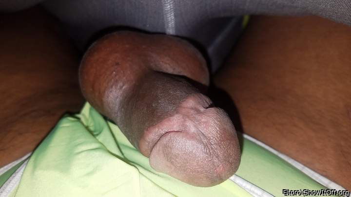 Adult image from eltoro