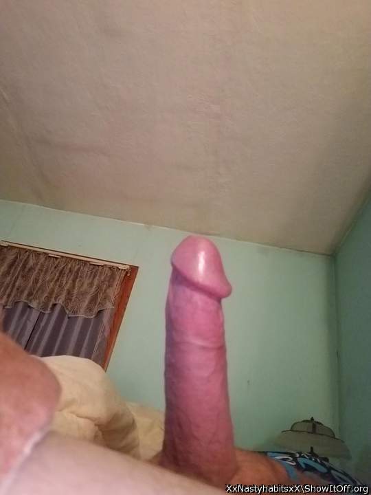 Adult image from XxNastyhabitsxX