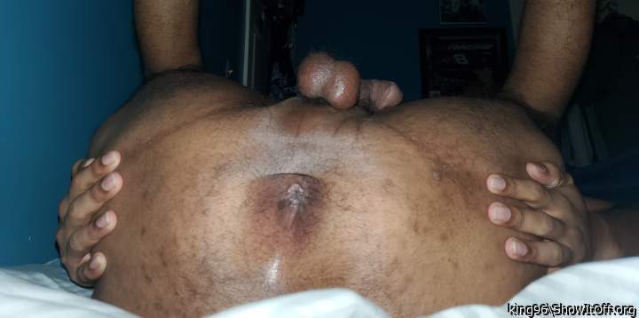 looks very inviting
