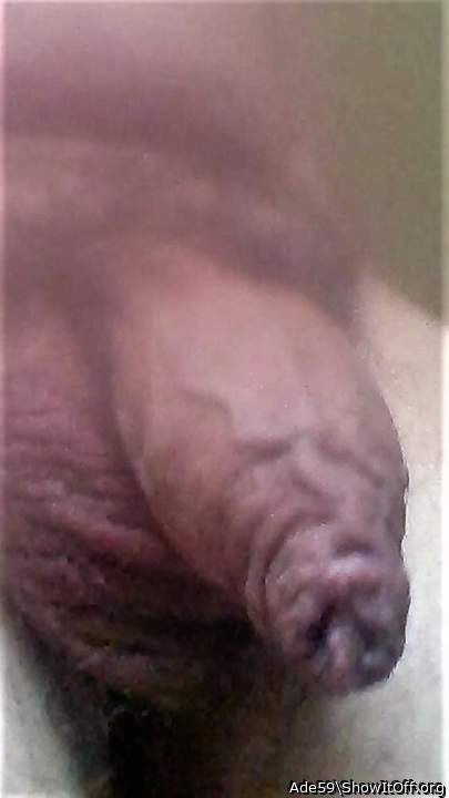 Mmmmm,you sexy thing�   