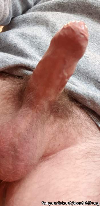 Adult image from Getyourdickout