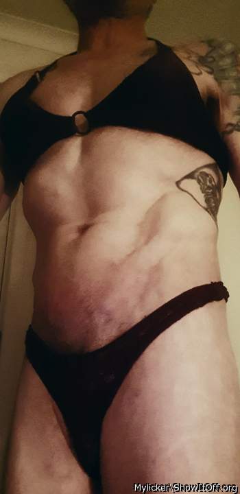 Adult image from Mylicker