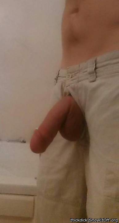 Adult image from thickdick