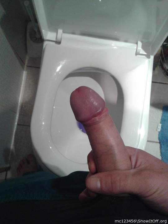 Adult image from mc123456