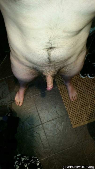 Adult image from Gaynl