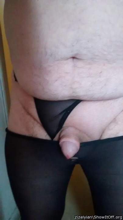 Adult image from zizelyian