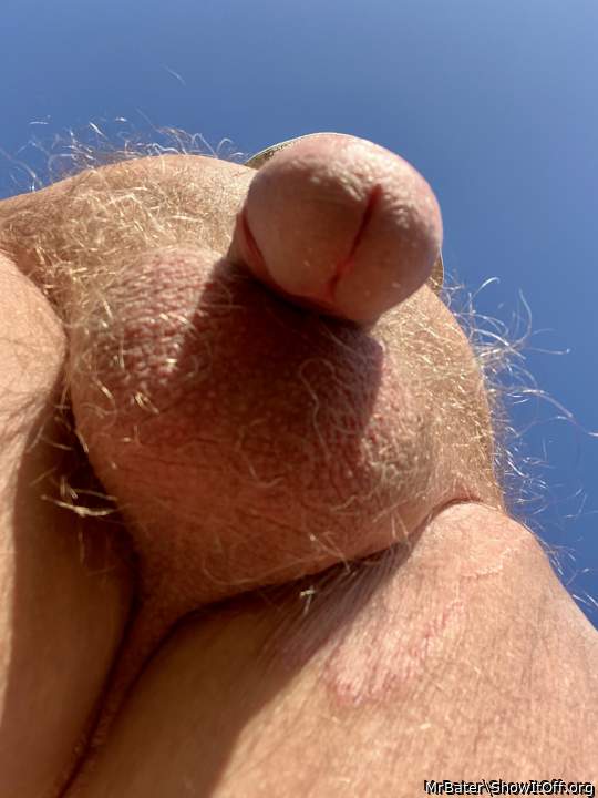 Adult image from MrBater