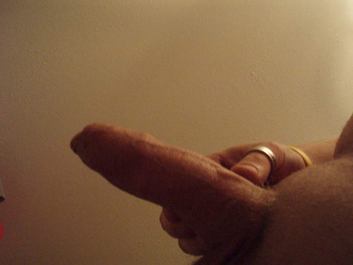 Adult image from kokkie