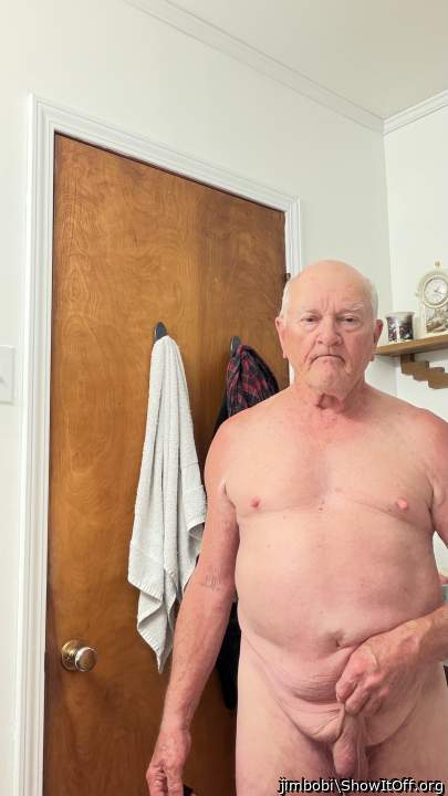 Adult image from jimbobi