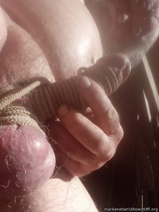 Adult image from markenstien