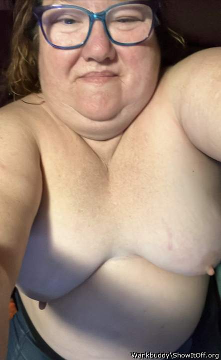Adult image from Fatslut