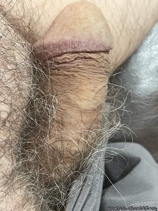 i love you pubic hair 