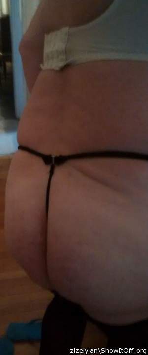 Adult image from zizelyian