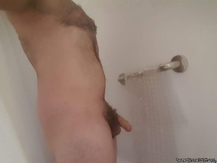 Adult image from twax