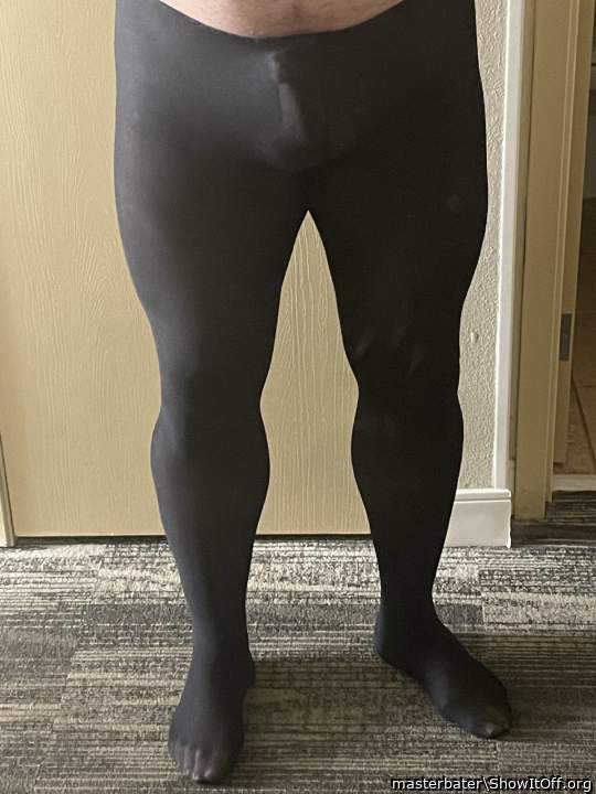 Adult image from masterbater