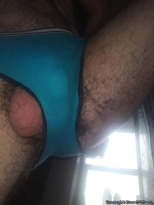 Adult image from shaneg23
