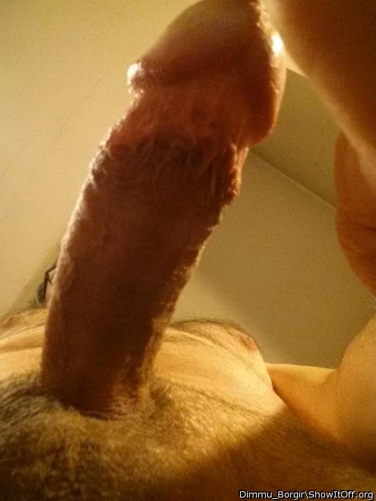 Adult image from Dimmu_Borgir