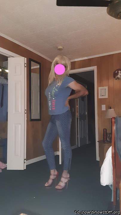Adult image from Cd_now