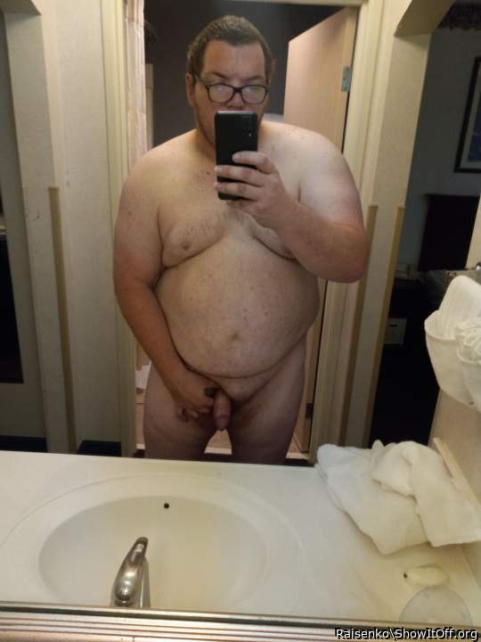 Adult image from Raisenko