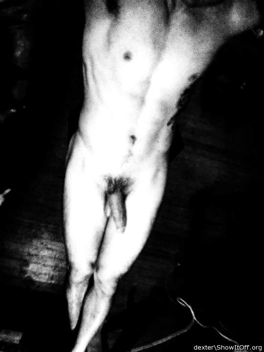 Adult image from Dexter