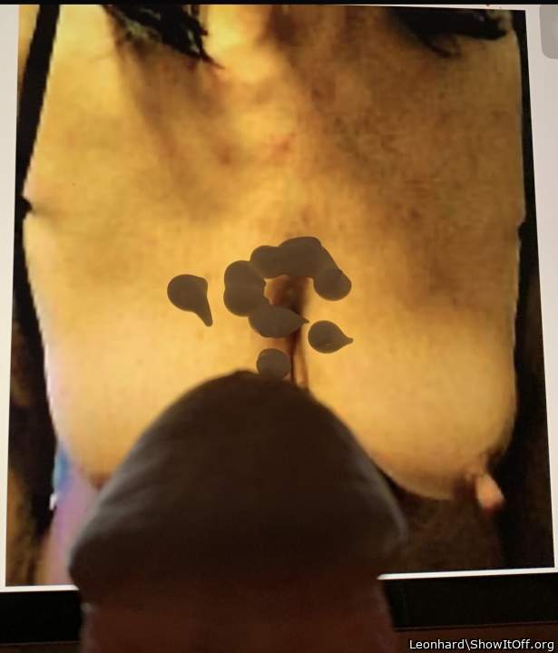 Adult image from Leonhard