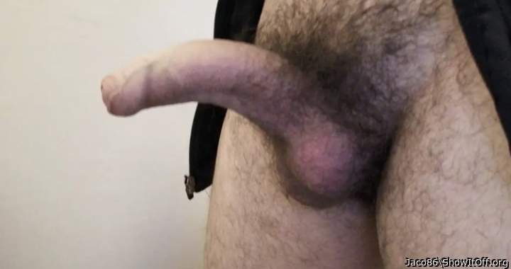 Adult image from Jaco86