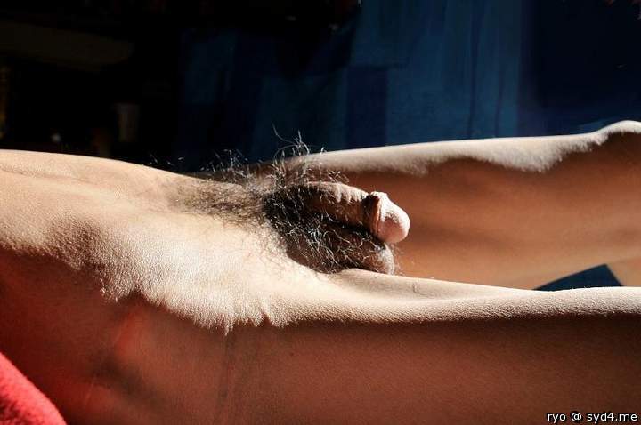 Adult image from ryo