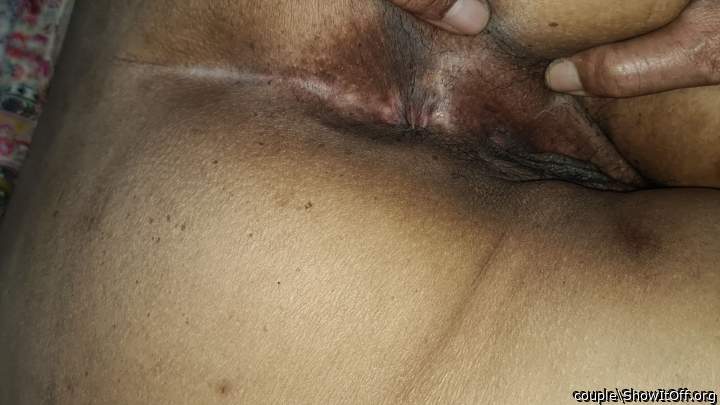 Adult image from couple