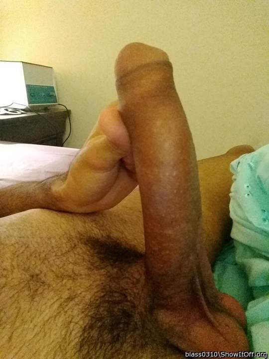 Adult image from uncutbig
