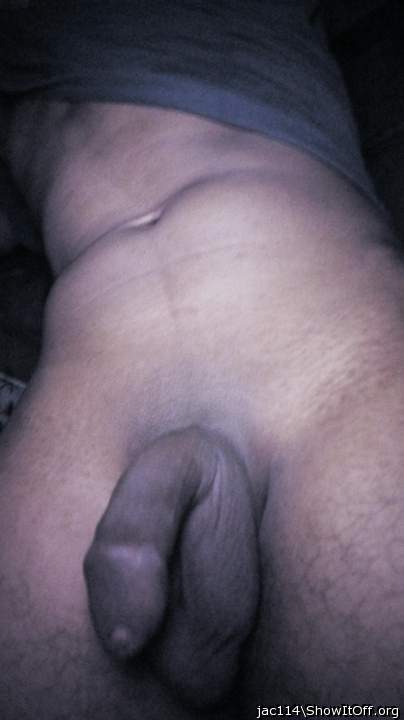 Adult image from jac114