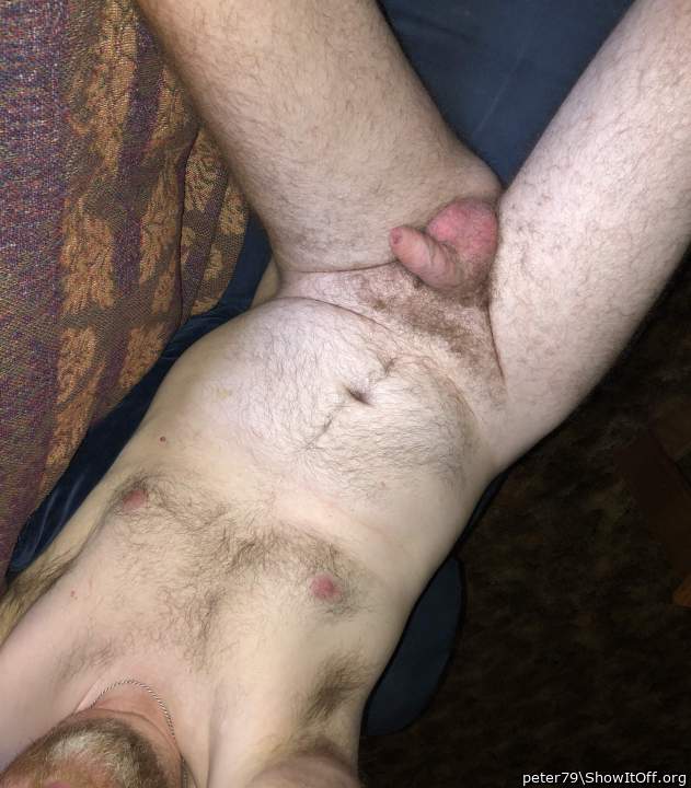 Adult image from peter79