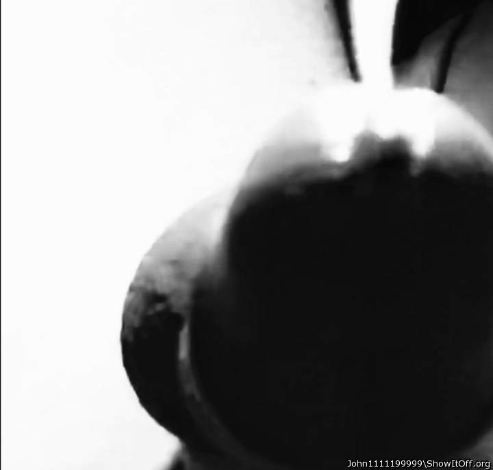 Adult image from John1111199999