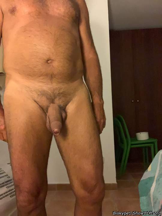 me