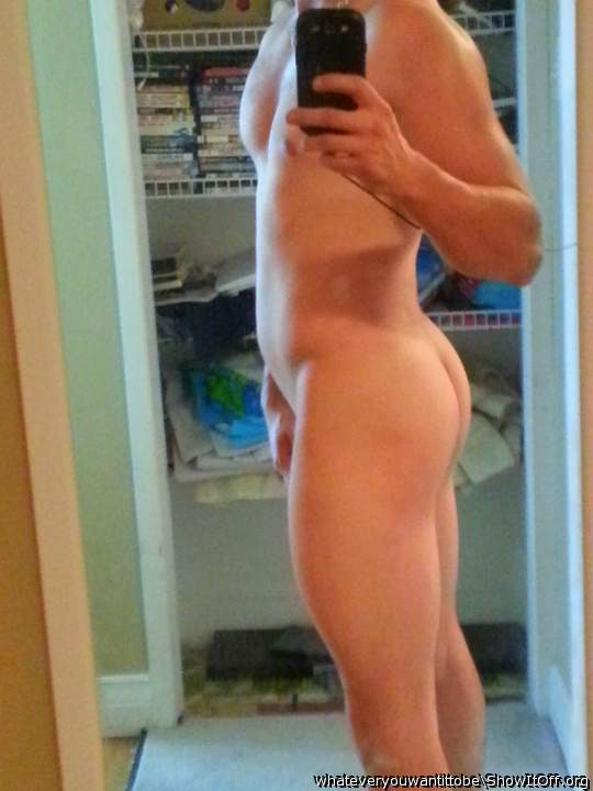 Adult image from whateveryouwantittobe