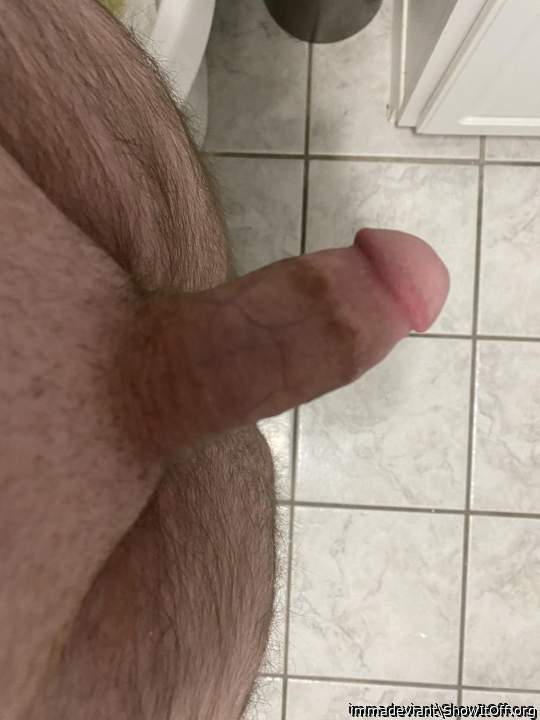Adult image from immadeviant