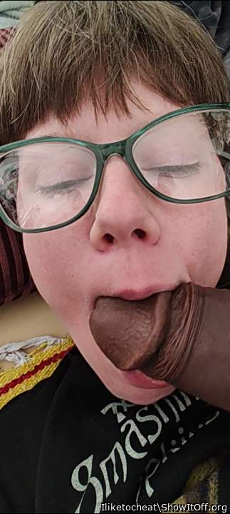 Adult image from Iliketocheat
