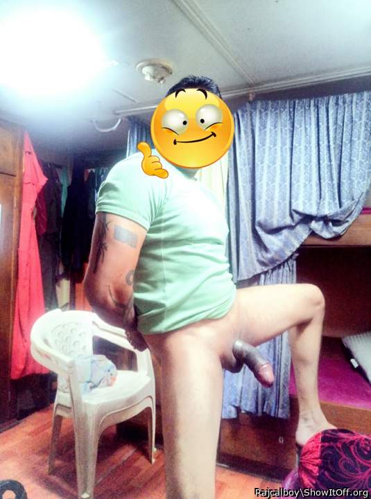 Adult image from Rajcalboy