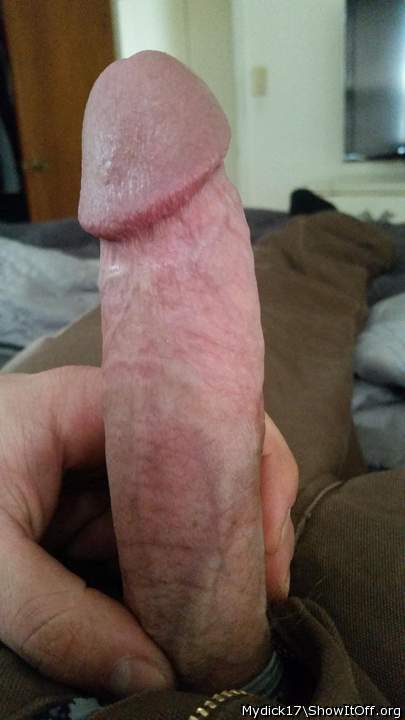 Adult image from Mydick17