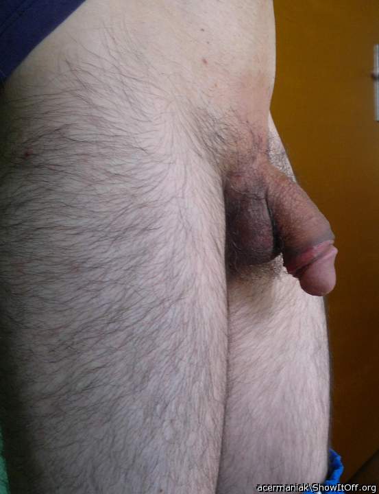 Adult image from porlokino