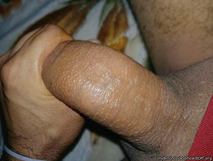 Adult image from my8inchcock
