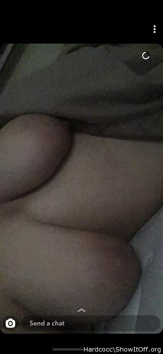 Adult image from Hardcocc