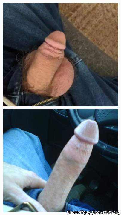 You have a beautiful cock 