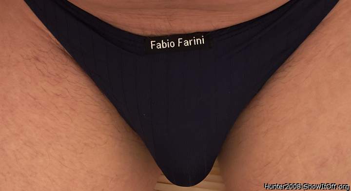 Adult image from Hunter2008