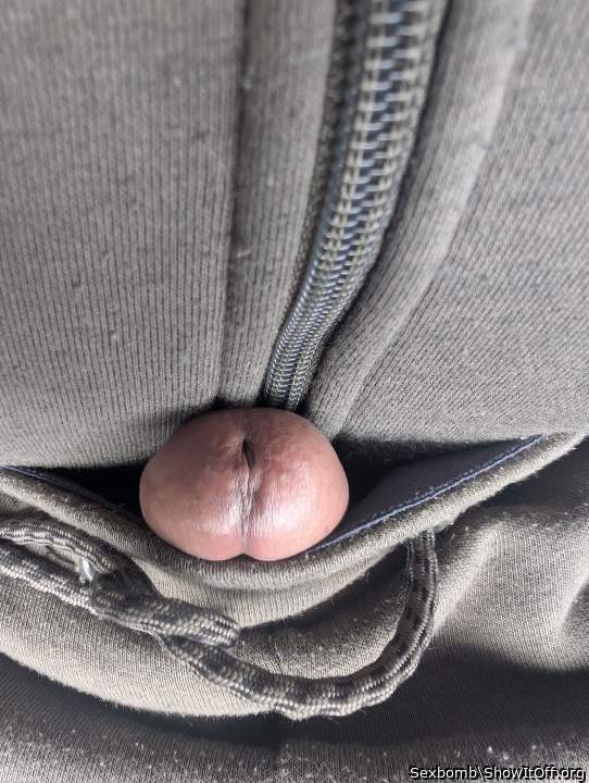 Peeka boo
