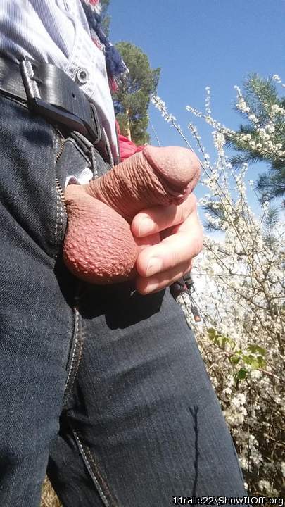 Adult image from 11ralle22