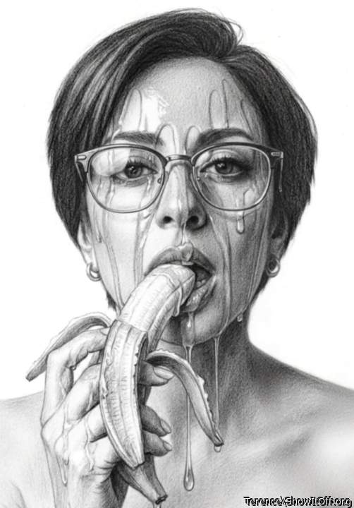 Adult image from Terence